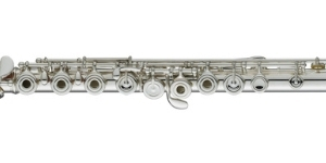 Flute Buying Guide